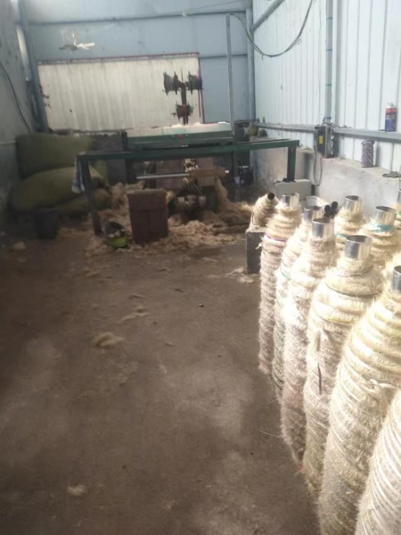 全国猪毛回收&拔毛