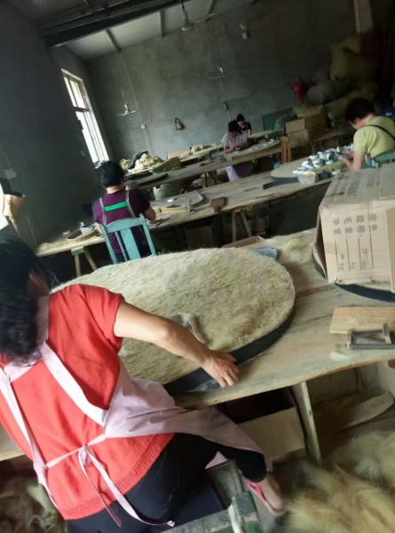 猪毛收购：探寻背后的价值与商机