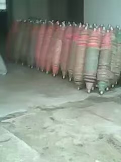 收购猪毛加工有前景吗？