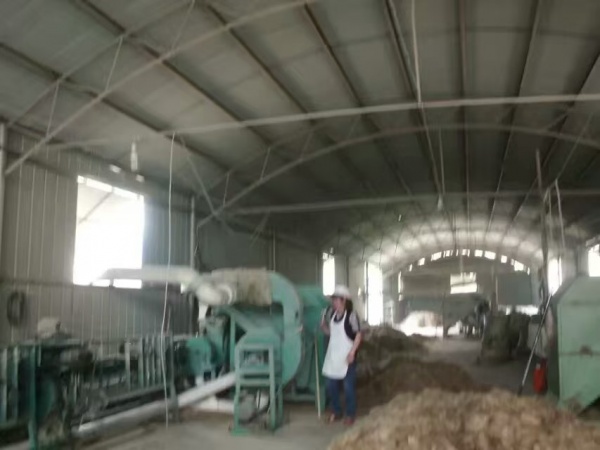 猪鬃收购行业未来的发展趋势是什么？