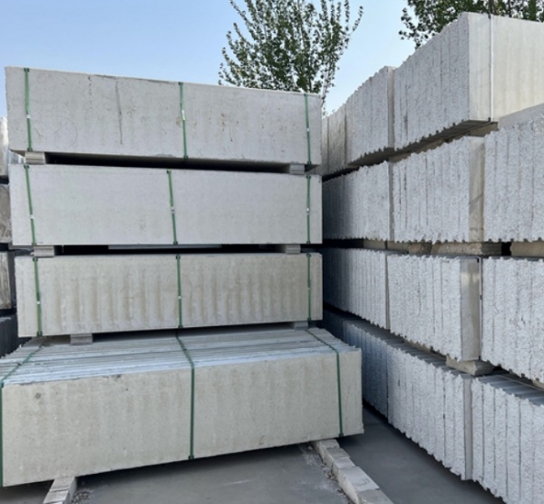 轻质砖隔墙能快速搭建吗？节省施工时间吗？