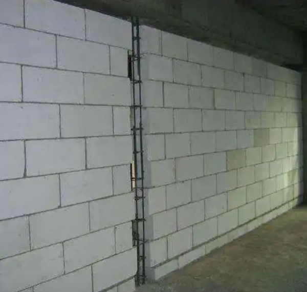 泡沫砖在建筑中能发挥怎样的优势？快来了解。