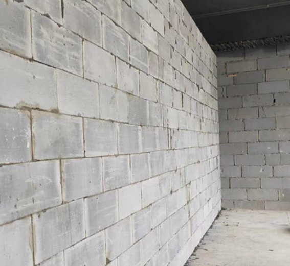 泡沫砖的保温效果到底有多好？深度探究。