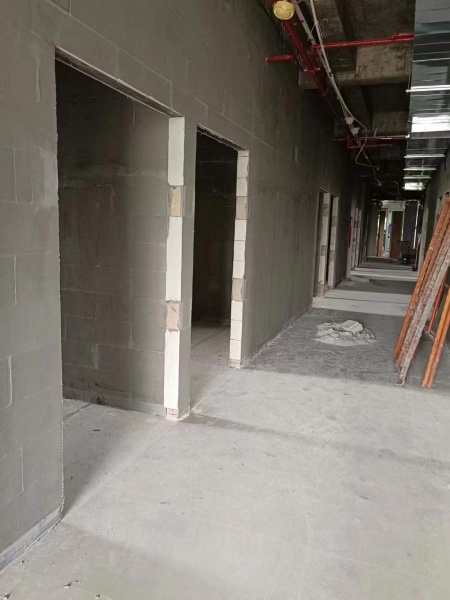 ALC板材装饰效果如何？值得等待吗？