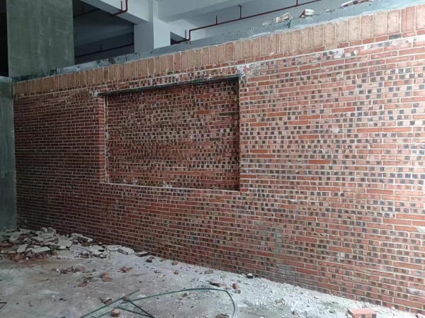 ALC板材环保性能怎么？安全吗？