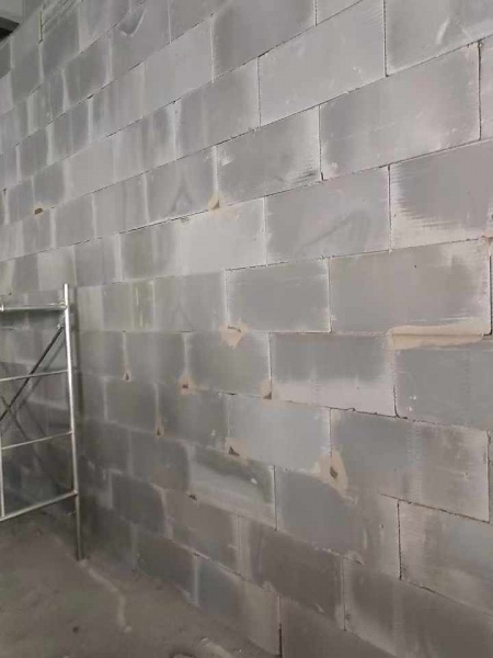 六盘水墙材的环保性能与未来发展