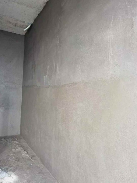 六盘水混凝土蒸压加气块，建筑领域的绿色建材