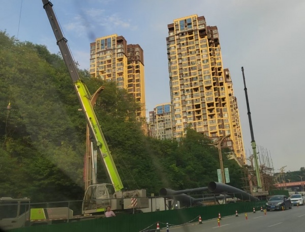 吊装作业前必须掌握的5大安全注意事项是什么？