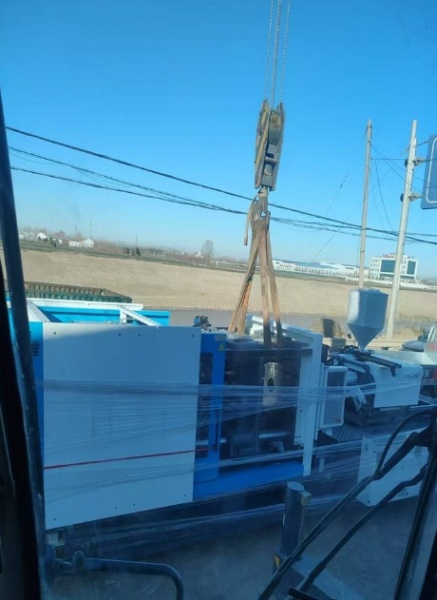 全国可接单的吊车租赁，不同区域租赁价格怎么算？