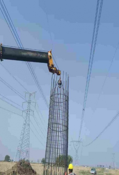 同是5吨设备运输，吊车租赁和平板车租赁如何抉择？