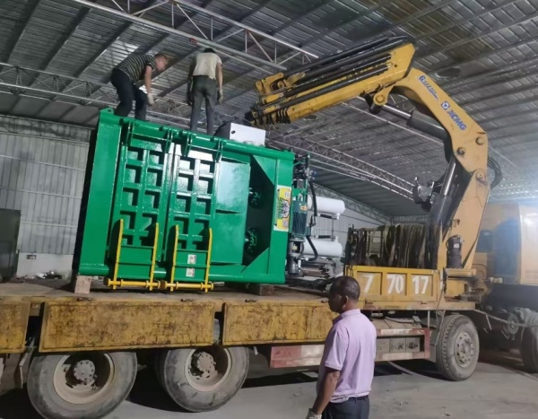 阳春市吊车出租哪家价格更实惠且服务可靠？