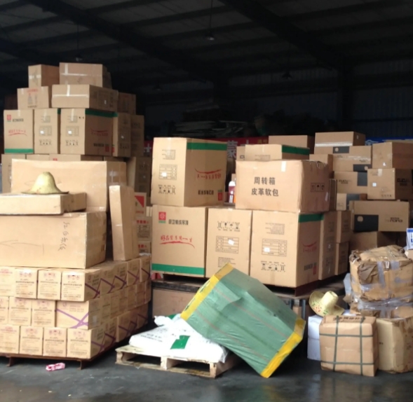 太湖县居民搬家如何避免物品损坏？专业技巧揭秘！