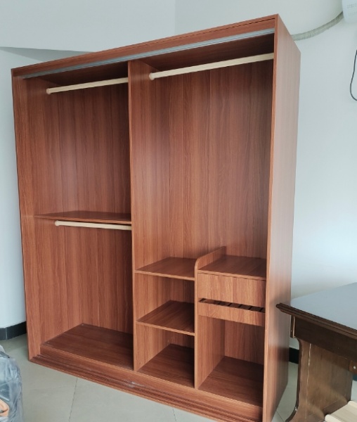 空调移机后制冷效果变差？可能是这3个步骤出错了！