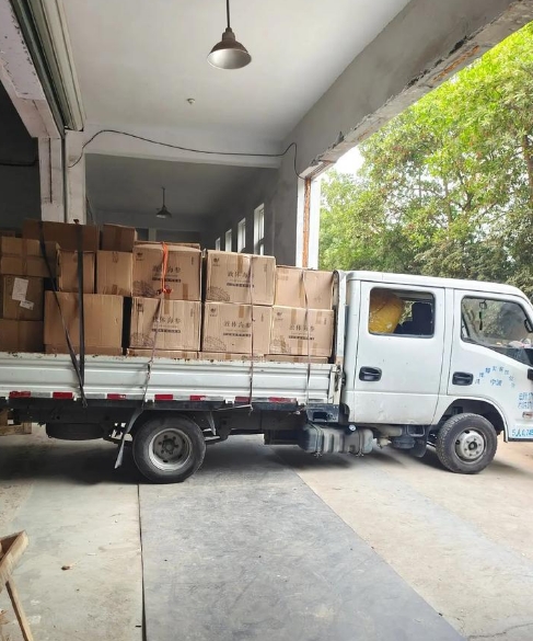 红木家具拆装要注意哪些细节？老师傅分享7年经验！