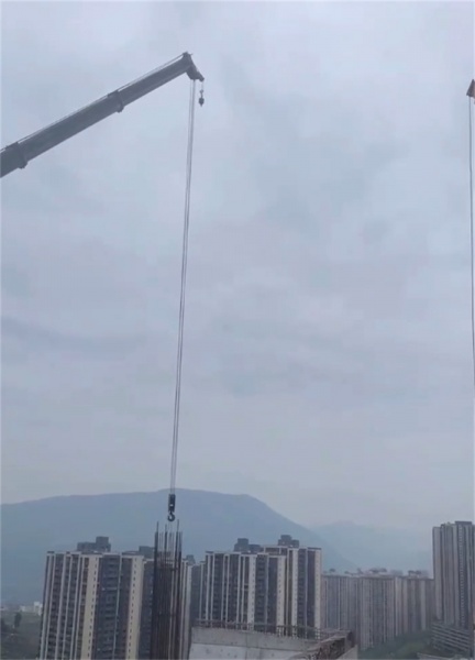 春节前后吊车租赁价格会大幅上涨吗？