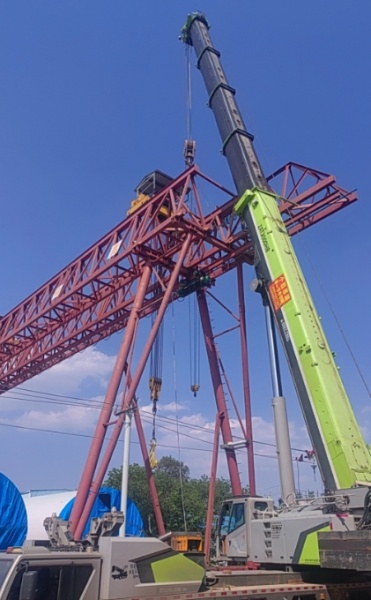 长租吊车真的比短租划算？这个计算公式颠覆认知！