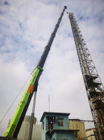 包月租赁暗藏哪些优惠？老客户才知道的隐藏福利！