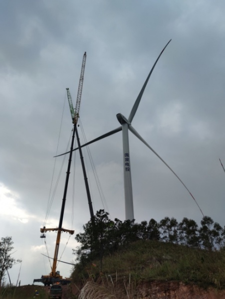 吊车出租的保险费用谁承担？不买保险有什么风险？​