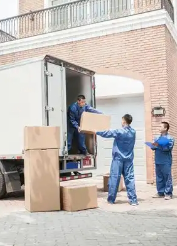 搬家时贵重物品丢失？这3个防盗技巧你做了吗？