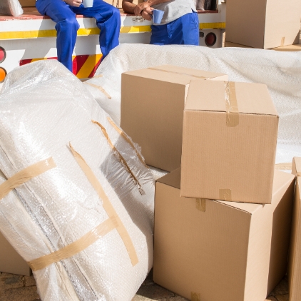 永城搬家时家具拆装太麻烦？这4个工具让你轻松搞定？