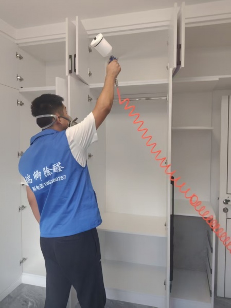 甲醛超标对孩子的影响是什么？