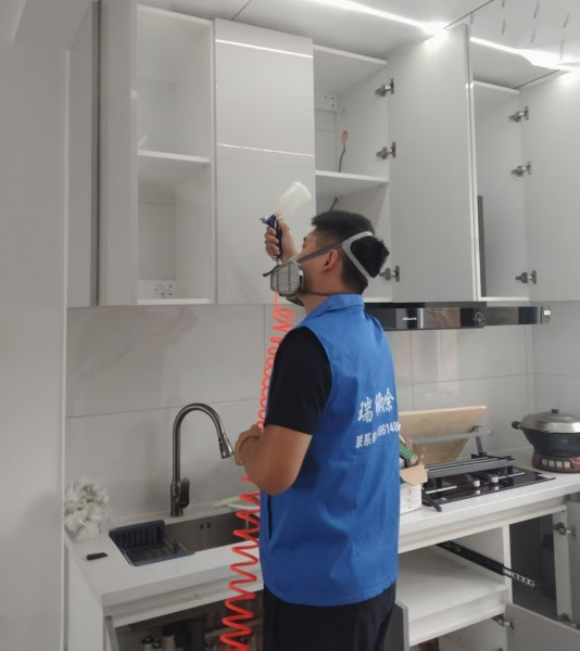 为何每年夏季是甲醛超标的高发期？