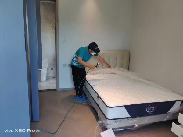 甲醛对健康的影响有哪些,如何预防甲醛污染