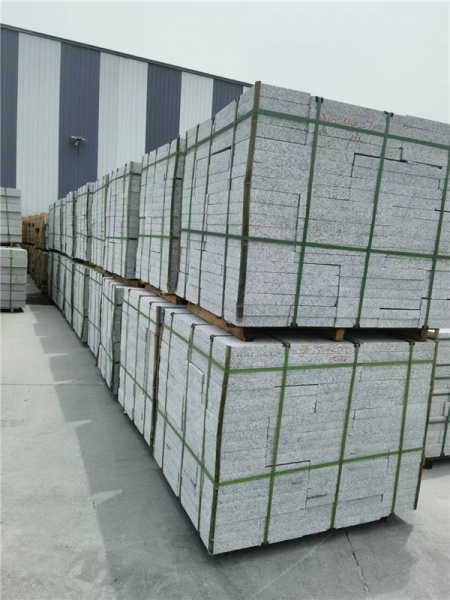 湖北芝麻白的价格受哪些因素影响