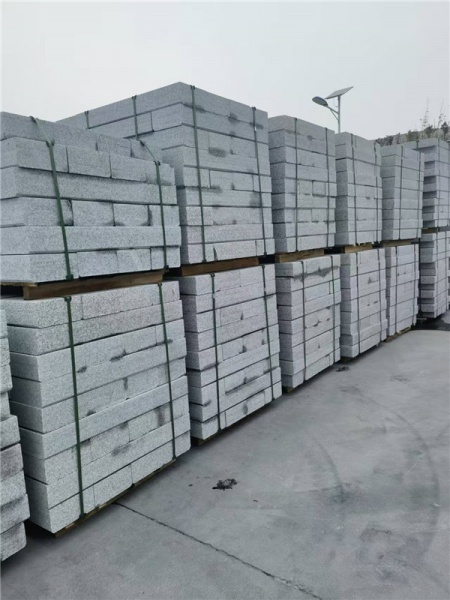 湖北芝麻白的开采对当地生态环境有何影响