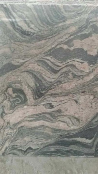 从地理角度解析湖北浪淘沙分布的特点及原因