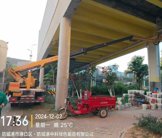 高空作业租赁高空作业车，是否需要办理额外作业许可？