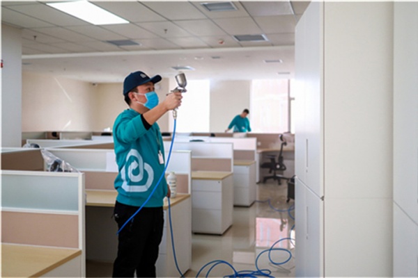 有哪些方法可以降低甲醛浓度吗,求教的方式