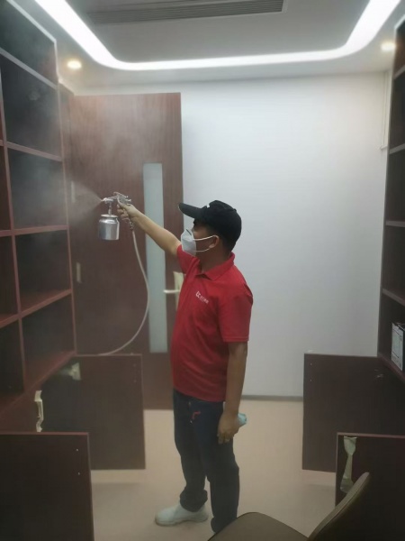 为什么夏季一定需要除甲醛呢？