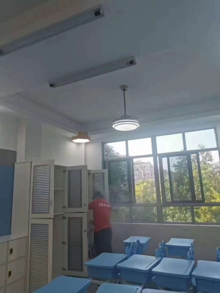 重视甲醛的朋友，一定要了解到甲醛的危害！