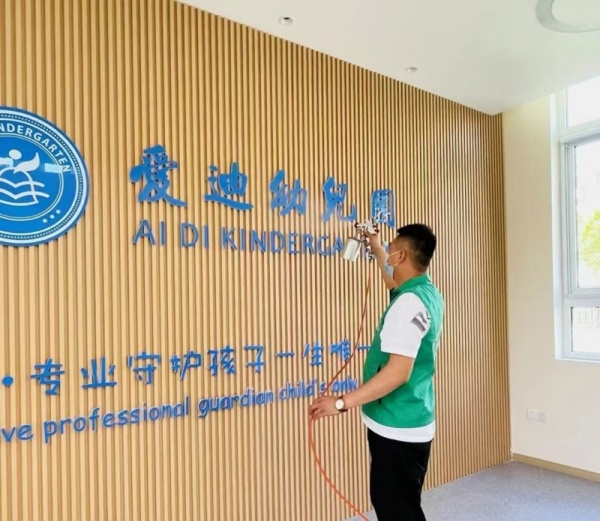 洋葱除甲醛其实不靠谱