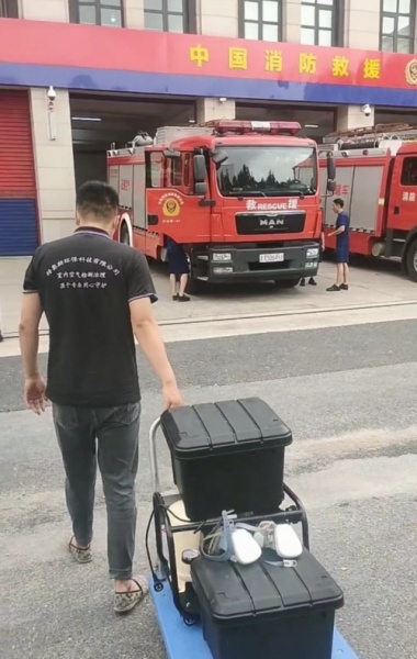 担心新房甲醛超标，甲醛自测盒靠谱吗？