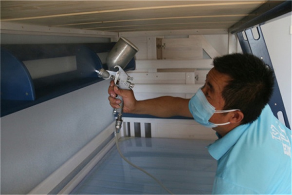 新房甲醛防治不可忘！正确的除甲醛方法要知道