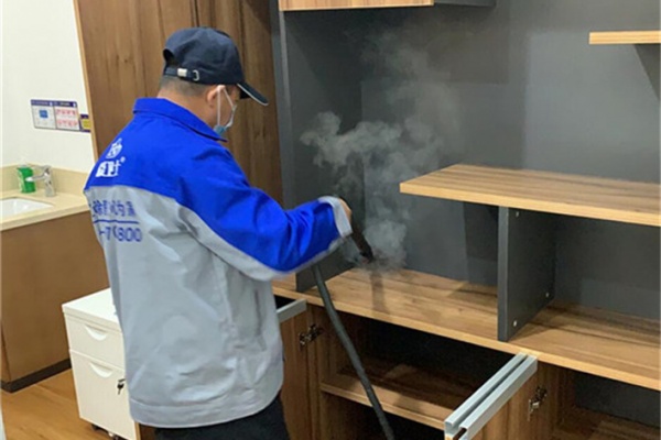 甲醛和甲醛污染的区别，你了解吗？