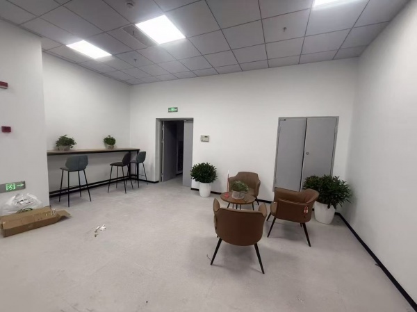 你所不知的13个室内污染的隐蔽来源