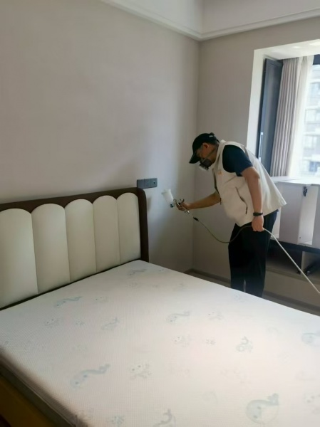 甲醛、苯系物、TVOC有毒有害气体的来源有哪些？