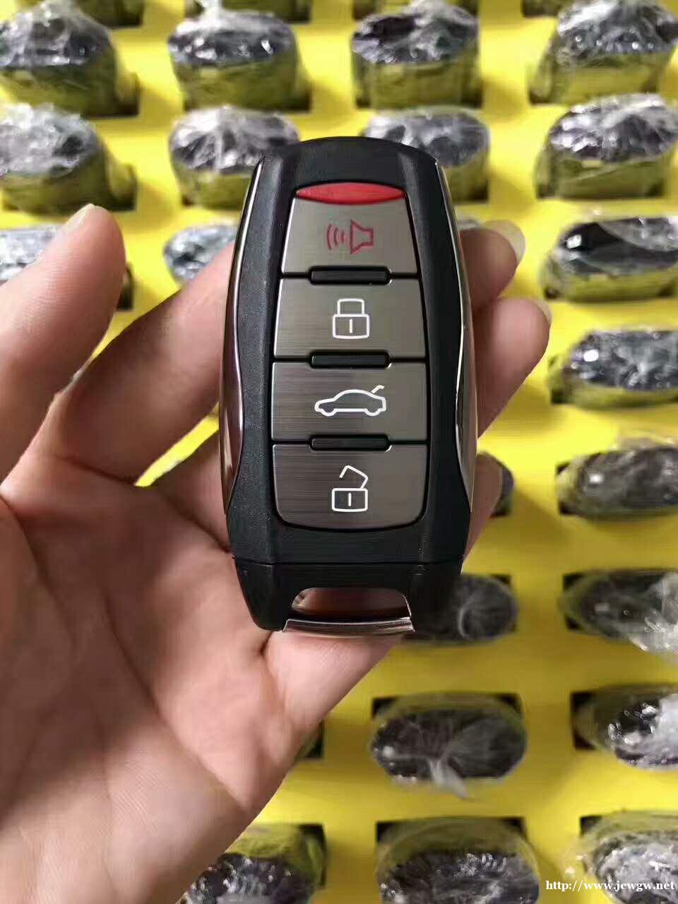 辽源开锁认为锁具的好坏不能单看价格决定 辽源开锁认为锁具的好坏不能单看价格决定