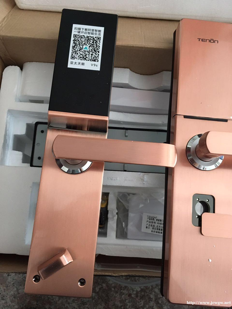 在介休如何找到专业开锁公司电话 在介休如何找到专业开锁公司电话