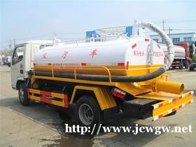 铜陵管道疏通公司,铜陵疏通下水道,清理化粪池 铜陵管道疏通公司,铜陵疏通下水道,清理化粪池