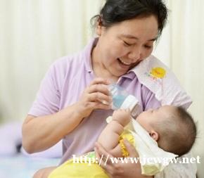 燕郊口碑极佳商家,24小时提供优质的育儿嫂/保姆/月嫂 燕郊口碑极佳商家,24小时提供优质的育儿嫂/保姆/月嫂