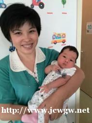 燕郊口碑极佳商家,24小时提供优质的育儿嫂/保姆/月嫂 燕郊口碑极佳商家,24小时提供优质的育儿嫂/保姆/月嫂