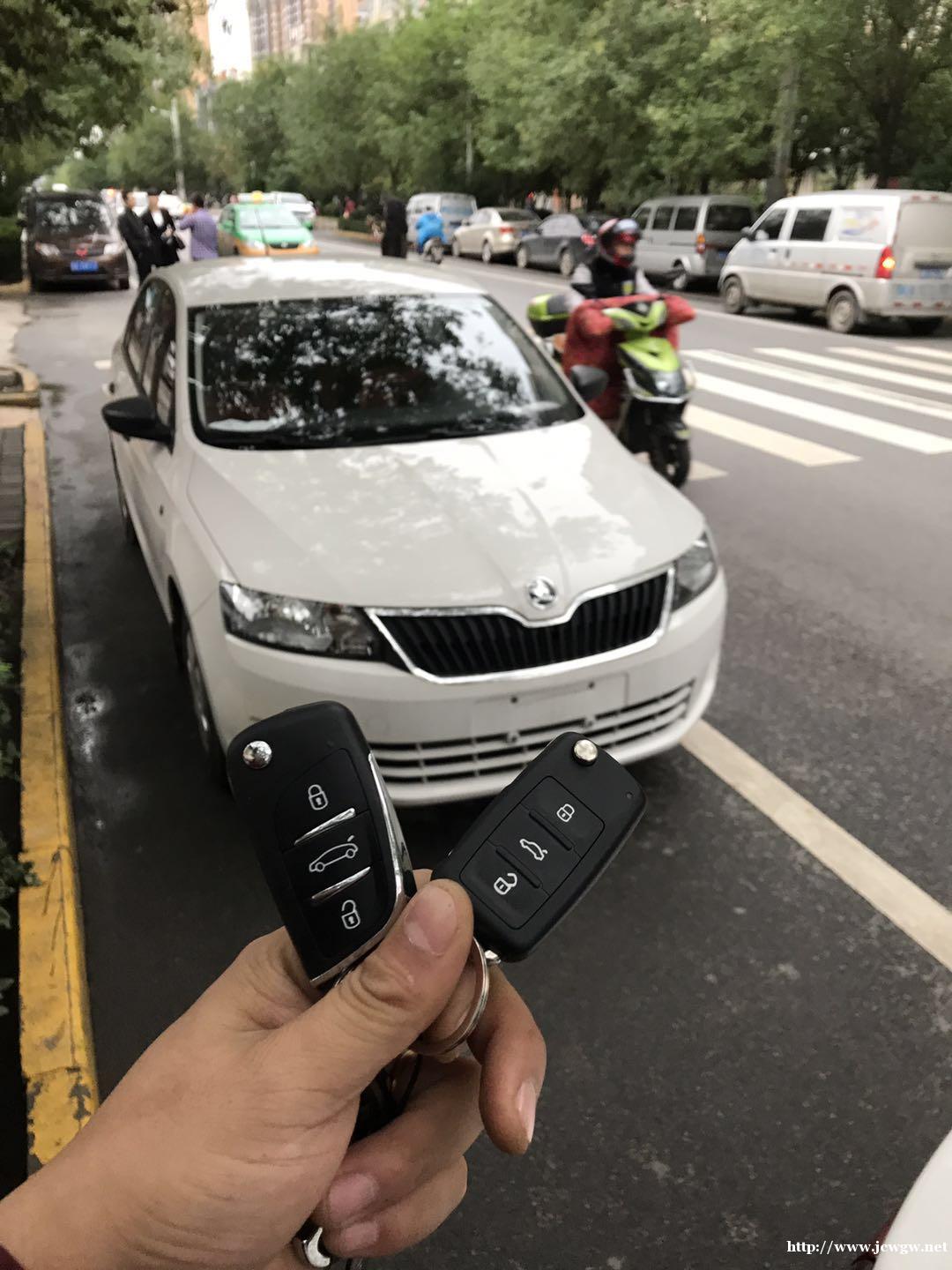 长安区开锁电话号码,防盗门换锁 长安区开锁电话号码,防盗门换锁