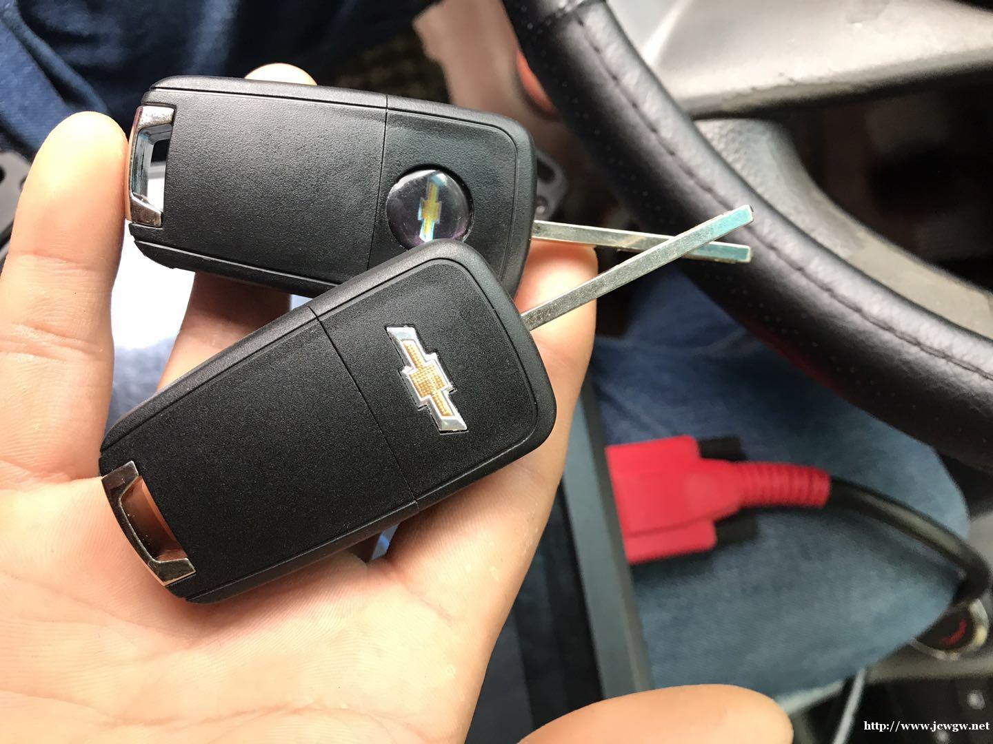 长安区南郊开锁公司告诉您开锁如何才能够做到不损坏锁 长安区南郊开锁公司告诉您开锁如何才能够做到不损坏锁