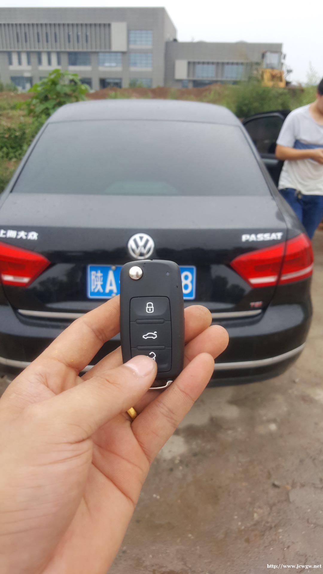 长安区南郊开锁公司告诉您开锁如何才能够做到不损坏锁 长安区南郊开锁公司告诉您开锁如何才能够做到不损坏锁