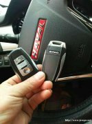 汝阳指纹锁的安装步骤是什么?