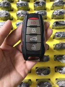 辽源开锁认为锁具的好坏不能单看价格决定